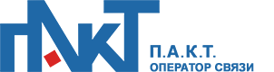 Пакт